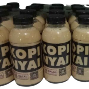 Kopi Nyai